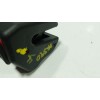 Recambio de separador de carga para audi a4 b9 avant (8w5, 8wd) 30 tdi mild hybrid referencia OEM IAM   