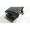 Recambio de separador de carga para audi a4 b9 avant (8w5, 8wd) 30 tdi mild hybrid referencia OEM IAM   