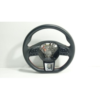 VOLANTE 