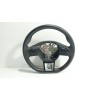 Recambio de volante para mg zs suv (azs1) 1.5 vti referencia OEM IAM   