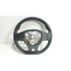 Recambio de volante para mg zs suv (azs1) 1.5 vti referencia OEM IAM   