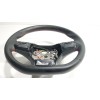 Recambio de volante para mg zs suv (azs1) 1.5 vti referencia OEM IAM   
