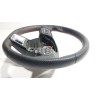 Recambio de volante para mg zs suv (azs1) 1.5 vti referencia OEM IAM   