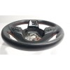 Recambio de volante para mg zs suv (azs1) 1.5 vti referencia OEM IAM   