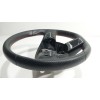 Recambio de volante para mg zs suv (azs1) 1.5 vti referencia OEM IAM   