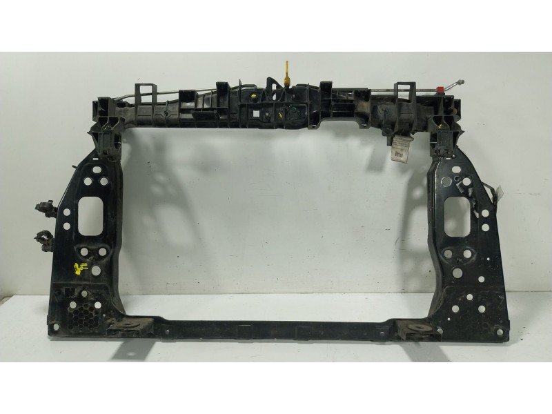 Recambio de frente delantero para fiat 500x (334_) 1.6 d multijet (334axa1b, 334axa11) referencia OEM IAM   