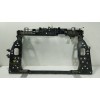 Recambio de frente delantero para fiat 500x (334_) 1.6 d multijet (334axa1b, 334axa11) referencia OEM IAM   
