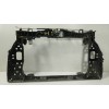 Recambio de frente delantero para fiat 500x (334_) 1.6 d multijet (334axa1b, 334axa11) referencia OEM IAM   