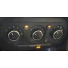 Recambio de mando calefaccion / aire acondicionado para ford ka+ iii (uk, fk) 1.2 referencia OEM IAM 2323734 J7BT19980EC 