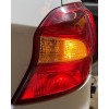 Recambio de piloto trasero derecho para ford ka+ iii (uk, fk) 1.2 referencia OEM IAM 2248549 J7BB13404AC 