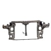 Recambio de frente delantero para porsche macan (95b) 3.0 s diesel referencia OEM IAM   