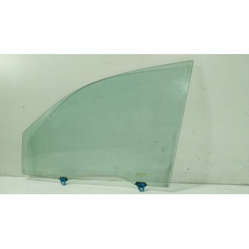 CRISTAL PUERTA DELANTERO IZQUIERDO 