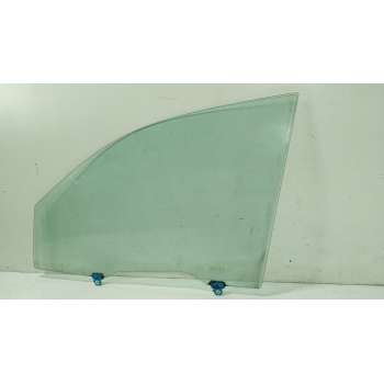 CRISTAL PUERTA DELANTERO IZQUIERDO 5706A583 