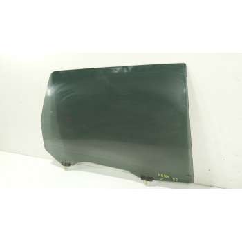 CRISTAL PUERTA TRASERO DERECHO 5736A466 