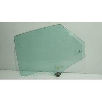 CRISTAL PUERTA TRASERO IZQUIERDO 