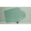 Recambio de cristal puerta trasero izquierdo para mazda cx-30 (dm) skyactiv-x m hybrid referencia OEM IAM   