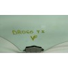 Recambio de cristal puerta trasero izquierdo para mazda cx-30 (dm) skyactiv-x m hybrid referencia OEM IAM   
