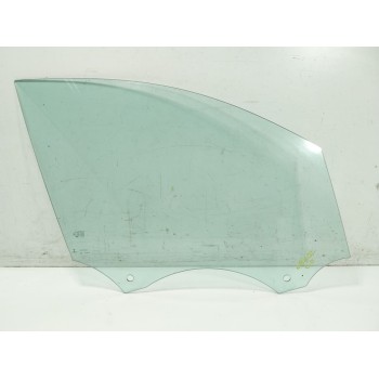 CRISTAL PUERTA DELANTERO DERECHO 