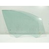 Recambio de cristal puerta delantero derecho para porsche macan (95b) 3.0 s diesel referencia OEM IAM   