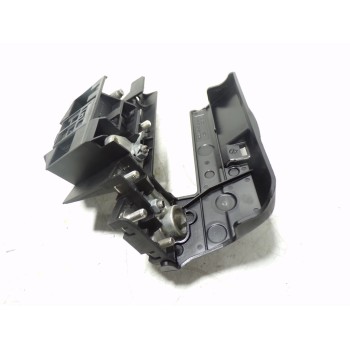 MODULO ELECTRONICO 8J0915459 KB8J4590 