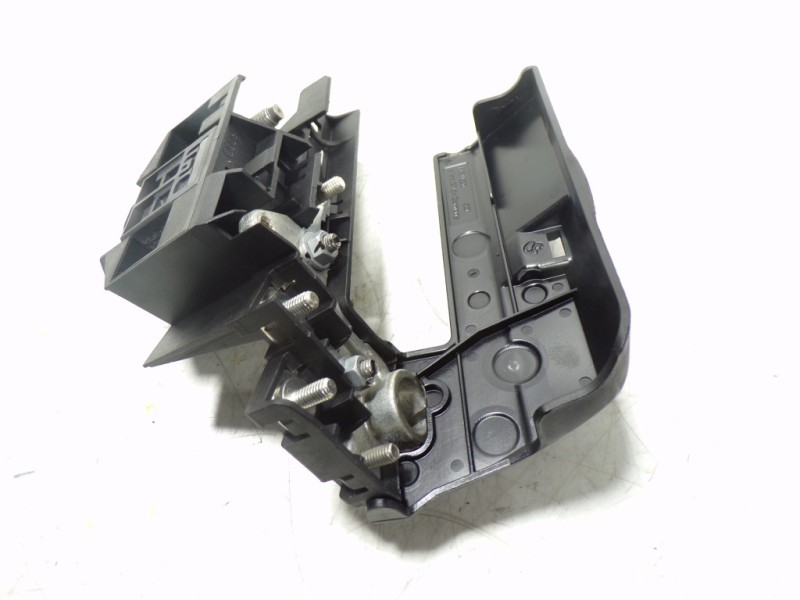 Recambio de modulo electronico para audi q5 (8r) 3.0 tdi quattro (190kw) referencia OEM IAM 8J0915459 KB8J4590 