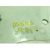 Recambio de cristal puerta delantero derecho para porsche macan (95b) 3.0 s diesel referencia OEM IAM   