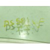 Recambio de cristal puerta trasero izquierdo para porsche macan (95b) 3.0 s diesel referencia OEM IAM   