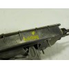 Recambio de palanca cambio para volkswagen polo (6r1) 1.6 tdi referencia OEM IAM 6Q0711050B 6R0711113M 