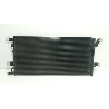 CONDENSADOR AIRE ACONDICIONADO 8W0816411R 