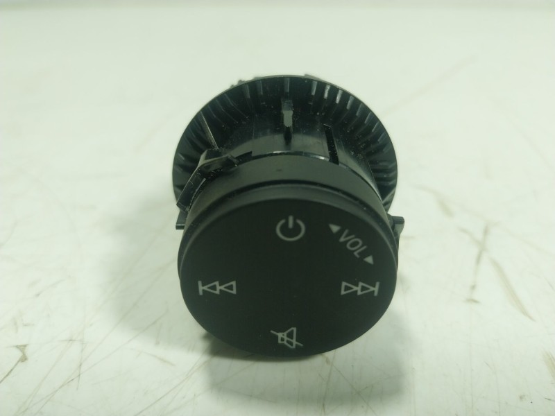 Recambio de modulo electronico para audi a3 sportback (8ya, 8yf) 35 tfsi referencia OEM IAM 8Y0919616A 8Y0919616A 