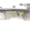 Recambio de bisagra capot para bmw x7 (g07) xdrive 40 d mild-hybrid referencia OEM IAM 41009477741 41009477742 