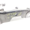 Recambio de bisagra capot para bmw x7 (g07) xdrive 40 d mild-hybrid referencia OEM IAM 41009477741 41009477742 