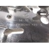 Recambio de bisagra capot para bmw x7 (g07) xdrive 40 d mild-hybrid referencia OEM IAM 41009477741 41009477742 
