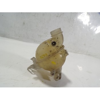 DEPOSITO EXPANSION 9800777280 