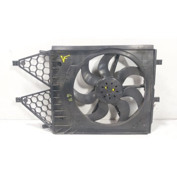 ELECTROVENTILADOR 6R0959455D 