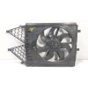 Recambio de electroventilador para audi a1 (8x1, 8xk) 1.0 tfsi referencia OEM IAM  6R0959455D 
