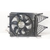 Recambio de electroventilador para audi a1 (8x1, 8xk) 1.0 tfsi referencia OEM IAM  6R0959455D 