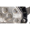 Recambio de electroventilador para audi a1 (8x1, 8xk) 1.0 tfsi referencia OEM IAM  6R0959455D 