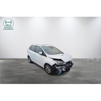 ford grand c-max (dxa/cb7, dxa/ceu) del año 2015