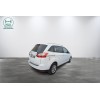 ford grand c-max (dxa/cb7, dxa/ceu) del año 2015