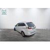 ford grand c-max (dxa/cb7, dxa/ceu) del año 2015