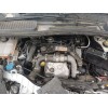 ford grand c-max (dxa/cb7, dxa/ceu) del año 2015