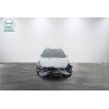 ford grand c-max (dxa/cb7, dxa/ceu) del año 2015