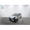 ford grand c-max (dxa/cb7, dxa/ceu) del año 2015