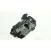 Recambio de cerradura puerta trasera derecha para skoda karoq (nu7, nd7) 1.5 tsi referencia OEM IAM 5TA839016Q A6Q5TA839016Q 