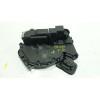Recambio de cerradura puerta trasera derecha para skoda karoq (nu7, nd7) 1.5 tsi referencia OEM IAM 5TA839016Q A6Q5TA839016Q 