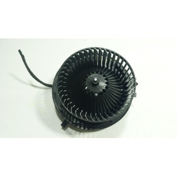 MOTOR CALEFACCION 5WB819015 5Q0907521F 