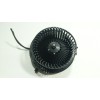 Recambio de motor calefaccion para skoda karoq (nu7, nd7) 1.5 tsi referencia OEM IAM 5WB819015 5Q0907521F 