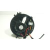 Recambio de motor calefaccion para skoda karoq (nu7, nd7) 1.5 tsi referencia OEM IAM 5WB819015 5Q0907521F 