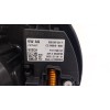 Recambio de motor calefaccion para skoda karoq (nu7, nd7) 1.5 tsi referencia OEM IAM 5WB819015 5Q0907521F 